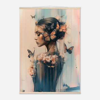 2c44f537-4b84-4c34-87b6-6e0daf511f13