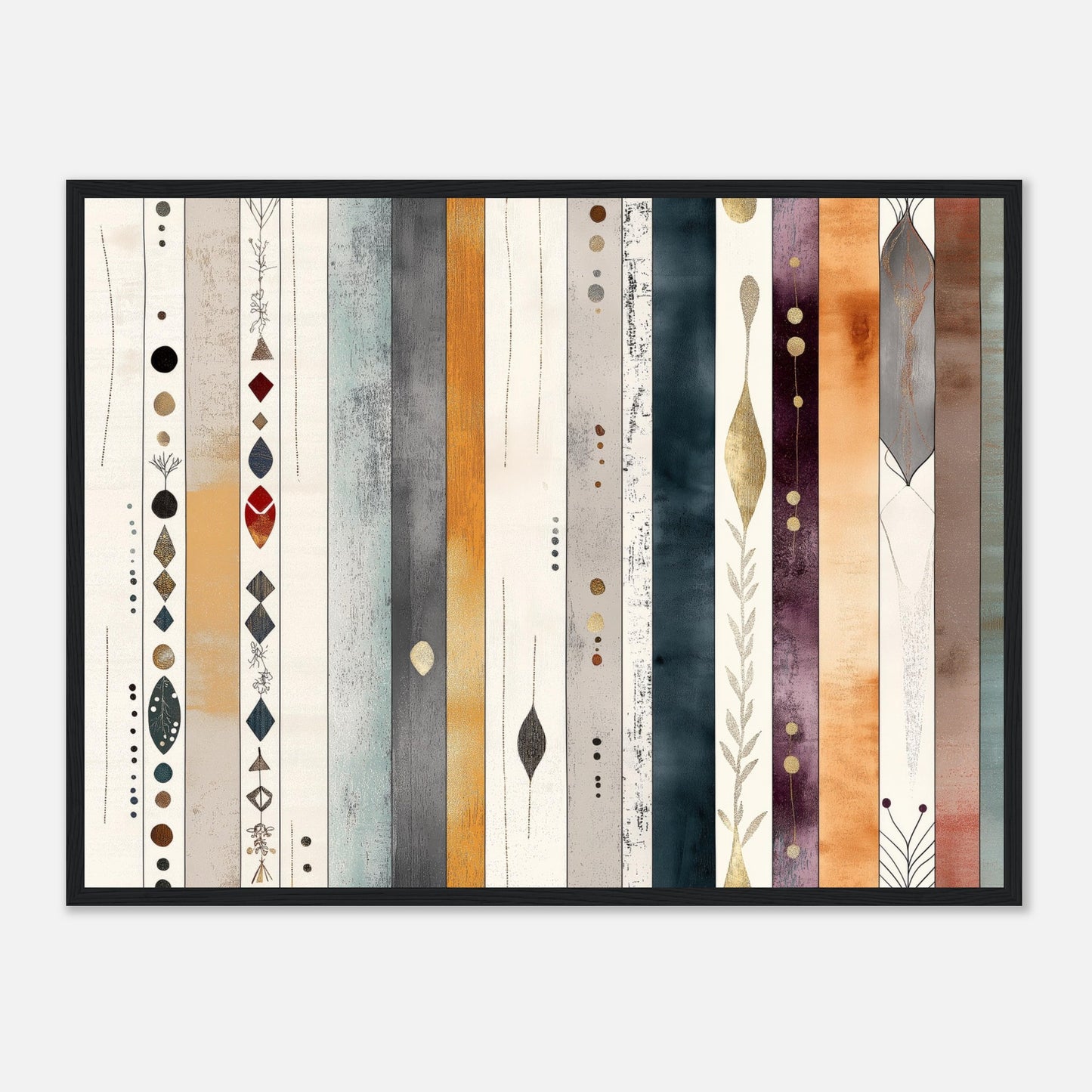 2c57f656-2314-463e-8d44-16c4b3a8a216