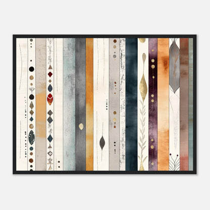 2c57f656-2314-463e-8d44-16c4b3a8a216