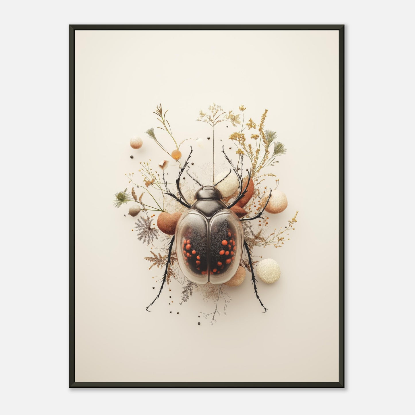 2c5a2e1e-b396-4dc3-a0a9-b06a02bca38c