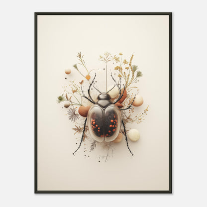 2c5a2e1e-b396-4dc3-a0a9-b06a02bca38c