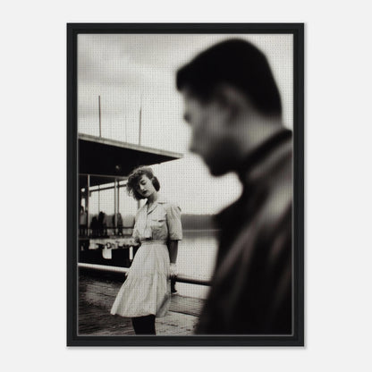 2c5afa71-4d3e-423a-9753-c2afd67a1b71