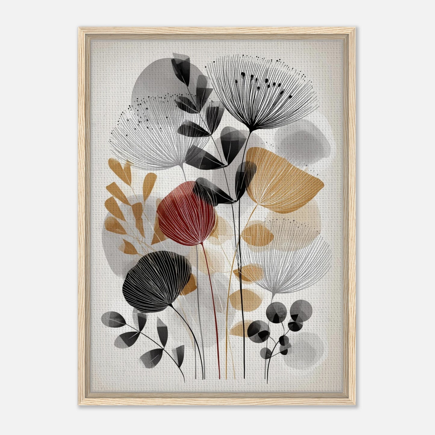 2c60be08-f929-46bf-9eaa-bdbe4a21c7ae