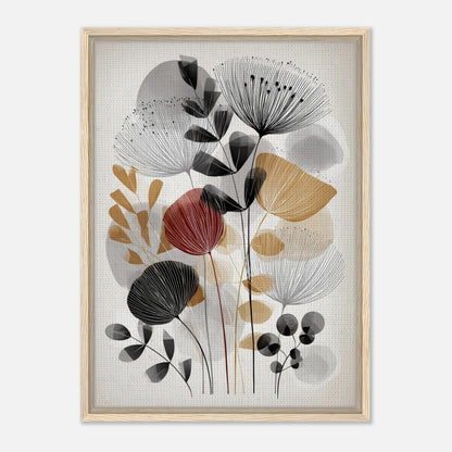 2c60be08-f929-46bf-9eaa-bdbe4a21c7ae