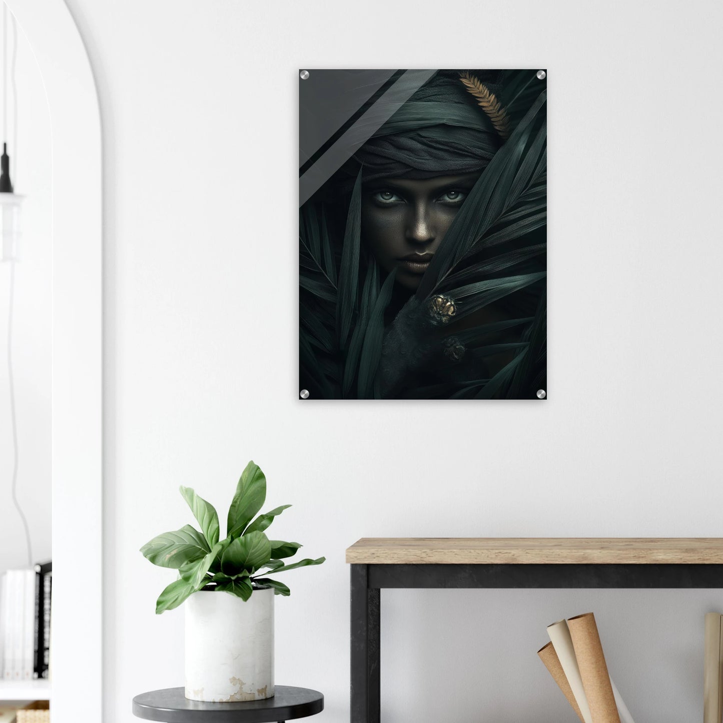 2c642fbe-c10a-4f1d-b707-cdc107b7311b