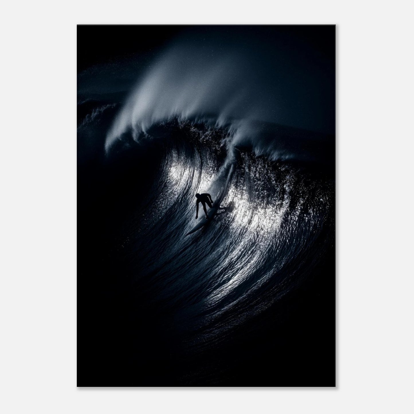 2c801eea-4b9f-4c49-8203-120e30993df7