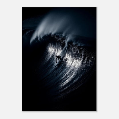 2c801eea-4b9f-4c49-8203-120e30993df7