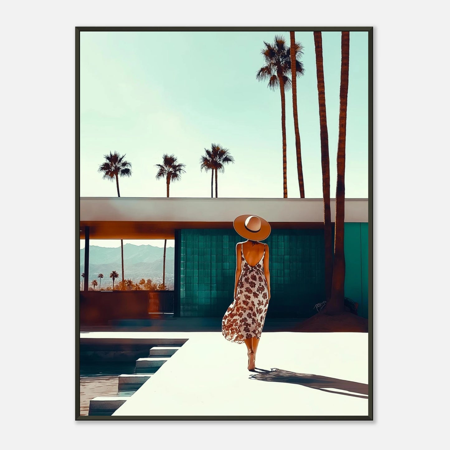 2ca43d88-0f21-4296-9d13-50659f1dd838