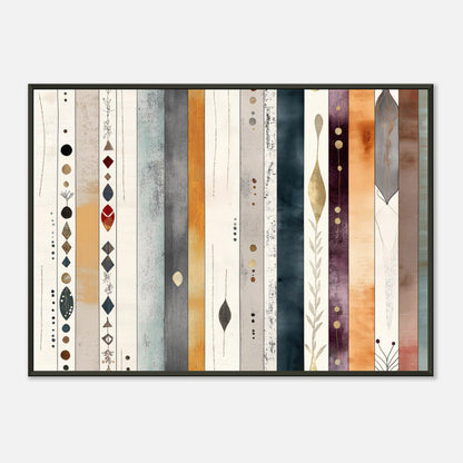 2cc4d500-1b9a-42f0-bd8c-f4bcedacc8c0