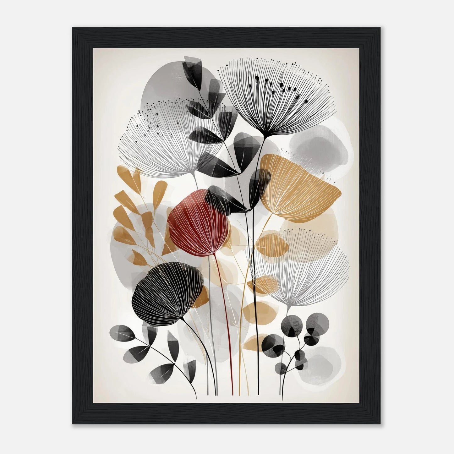 2cc7f0a8-f2e3-437c-aca1-7cc97e0aac78