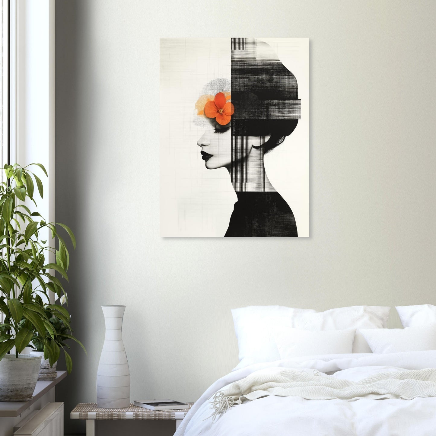 2ccdf96d-4edf-44f7-8362-6e49ba6f773a