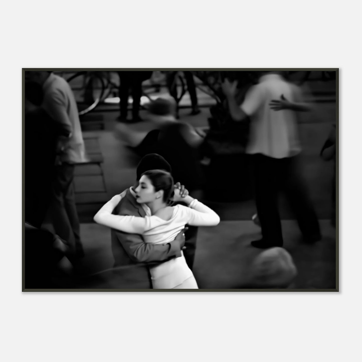 2cf54921-054e-4f1e-9301-315cba729e3f