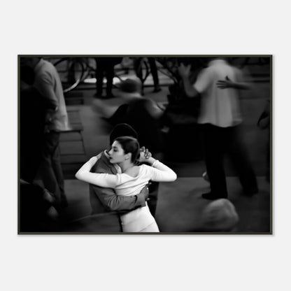 2cf54921-054e-4f1e-9301-315cba729e3f