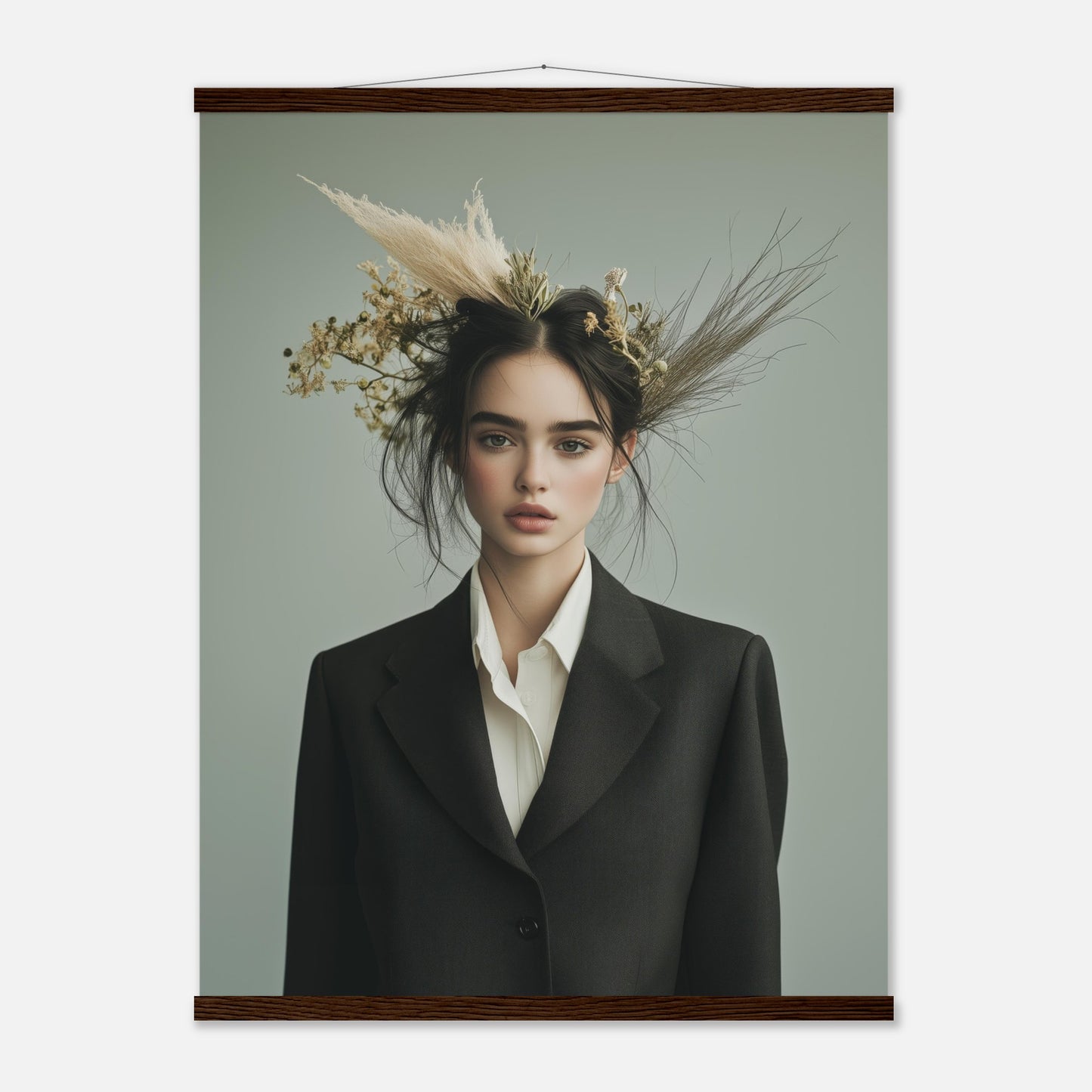 2d26795f-b922-425b-83c5-0c91760e5145