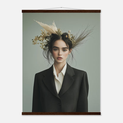 2d26795f-b922-425b-83c5-0c91760e5145