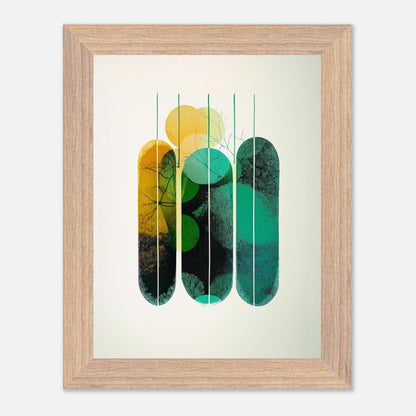 2d274f78-afc0-4636-b64f-a825c4548032