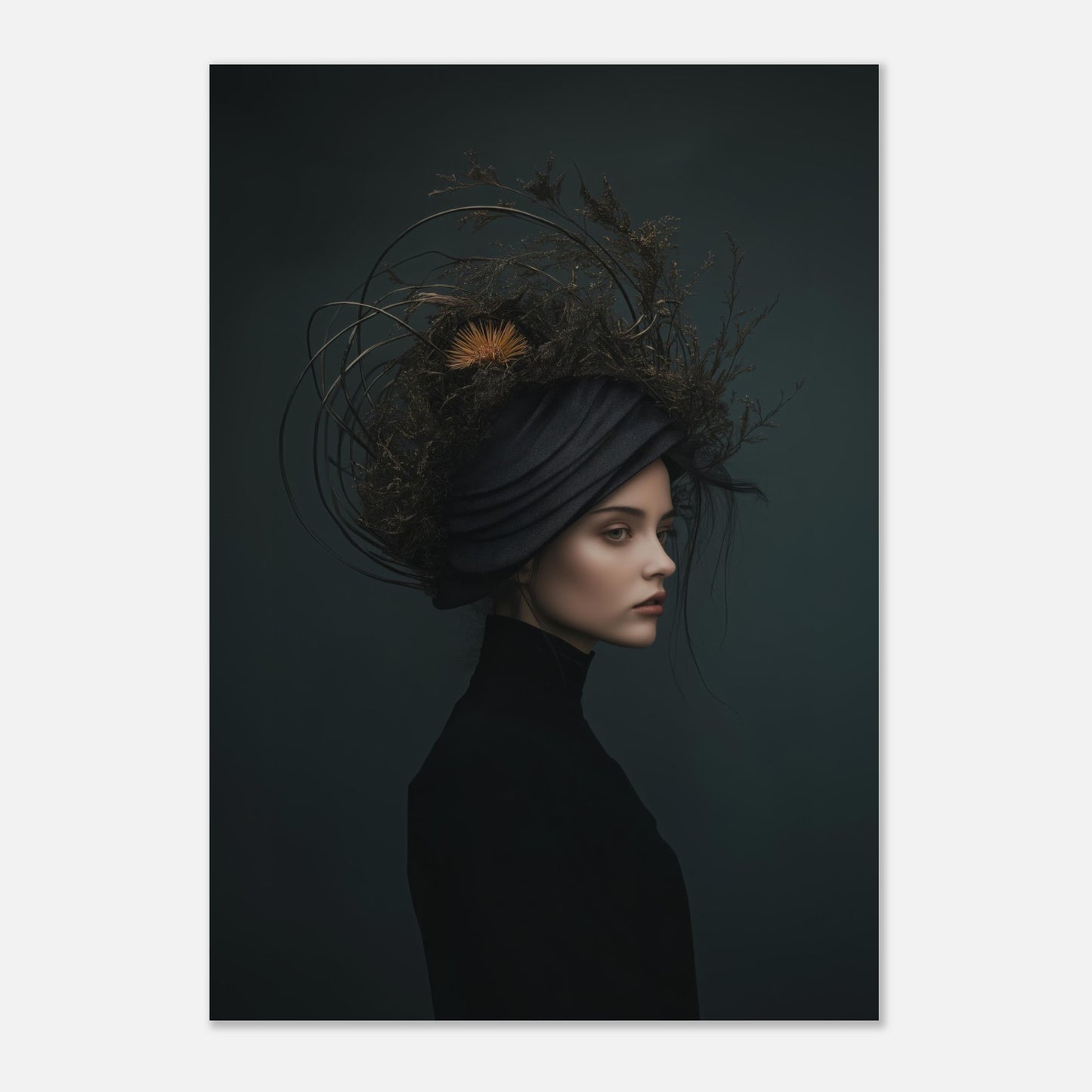 2d2891c5-ded4-4321-99a3-767421a4b47b