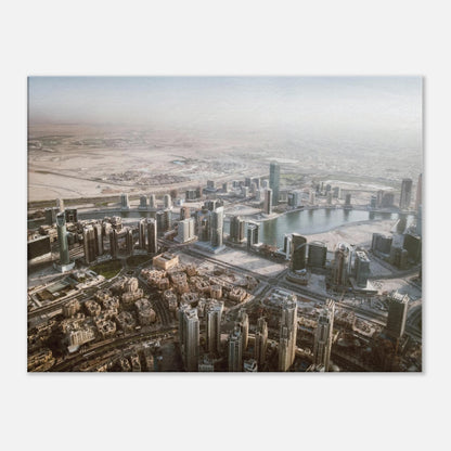 2d2e6b2f-9579-45fe-ade8-6eff4c5f5083