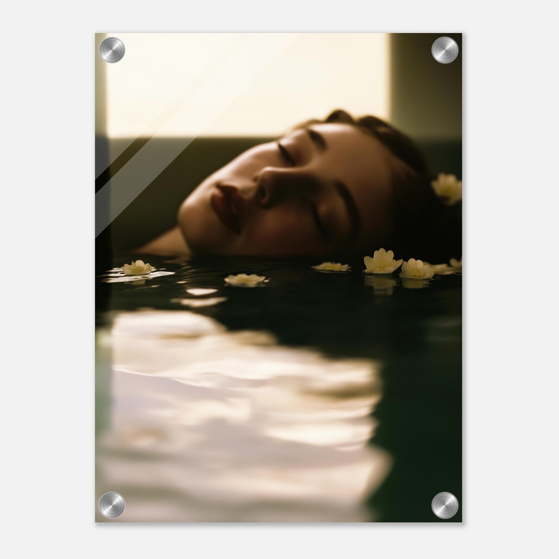 2d3cc613-107c-46dd-b78c-15934c2e8cc8