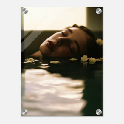 2d3cc613-107c-46dd-b78c-15934c2e8cc8