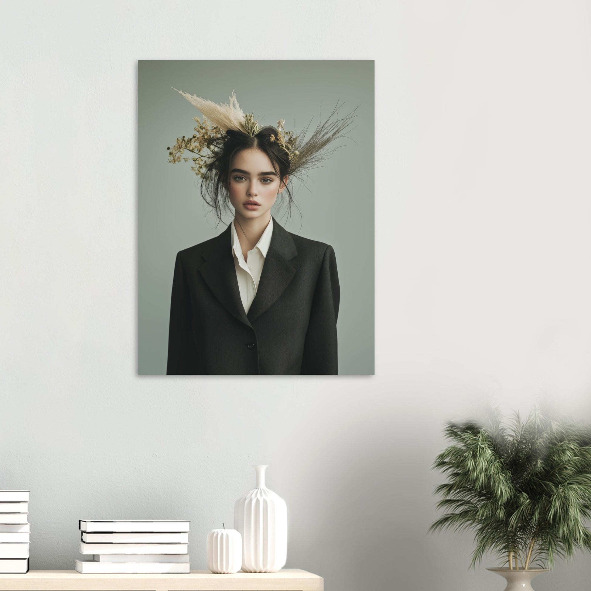 2d3f9b91-a73b-40d2-b167-8f3b9fd30230