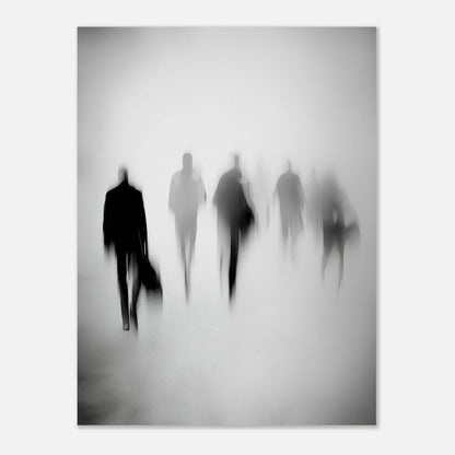 2d4716a4-6a1d-4523-919e-55216c4f829f