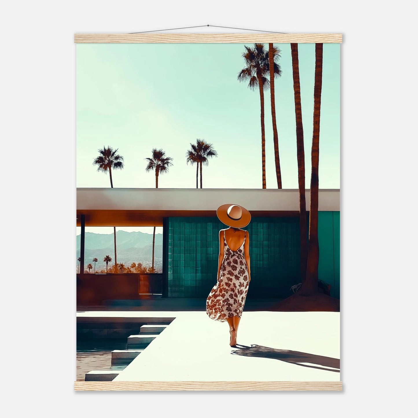 2d49bb18-48e3-4865-a64c-a00d7e65dc17