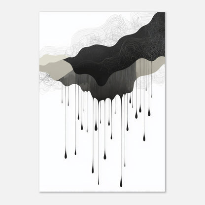 2d62d72d-e0d4-4a02-ac34-15f4893e78a3