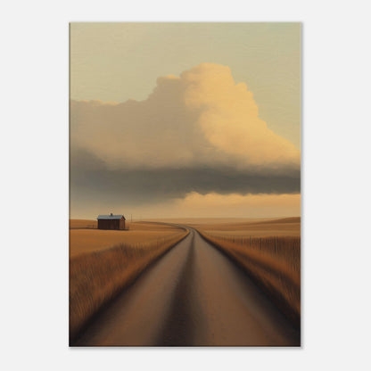 2d8b7430-e3ea-475b-868e-047770d41795