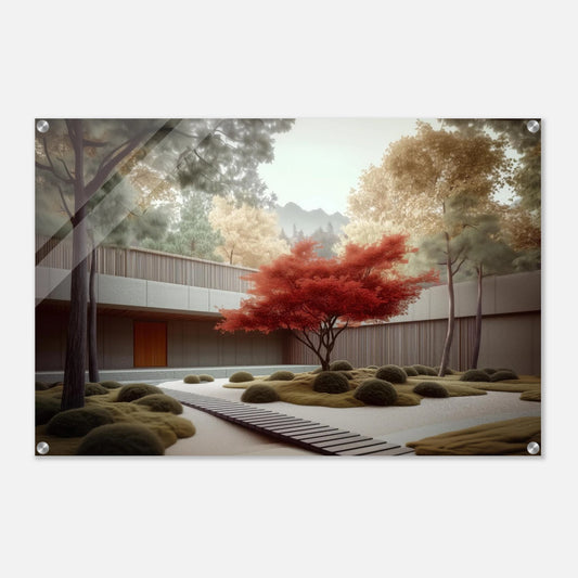 2d913d3b-2b16-4470-9768-7da642eb6591