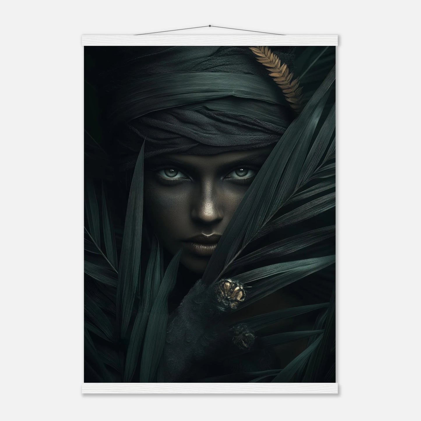 2d975b5d-8d86-452b-99cc-8f28b365dc49