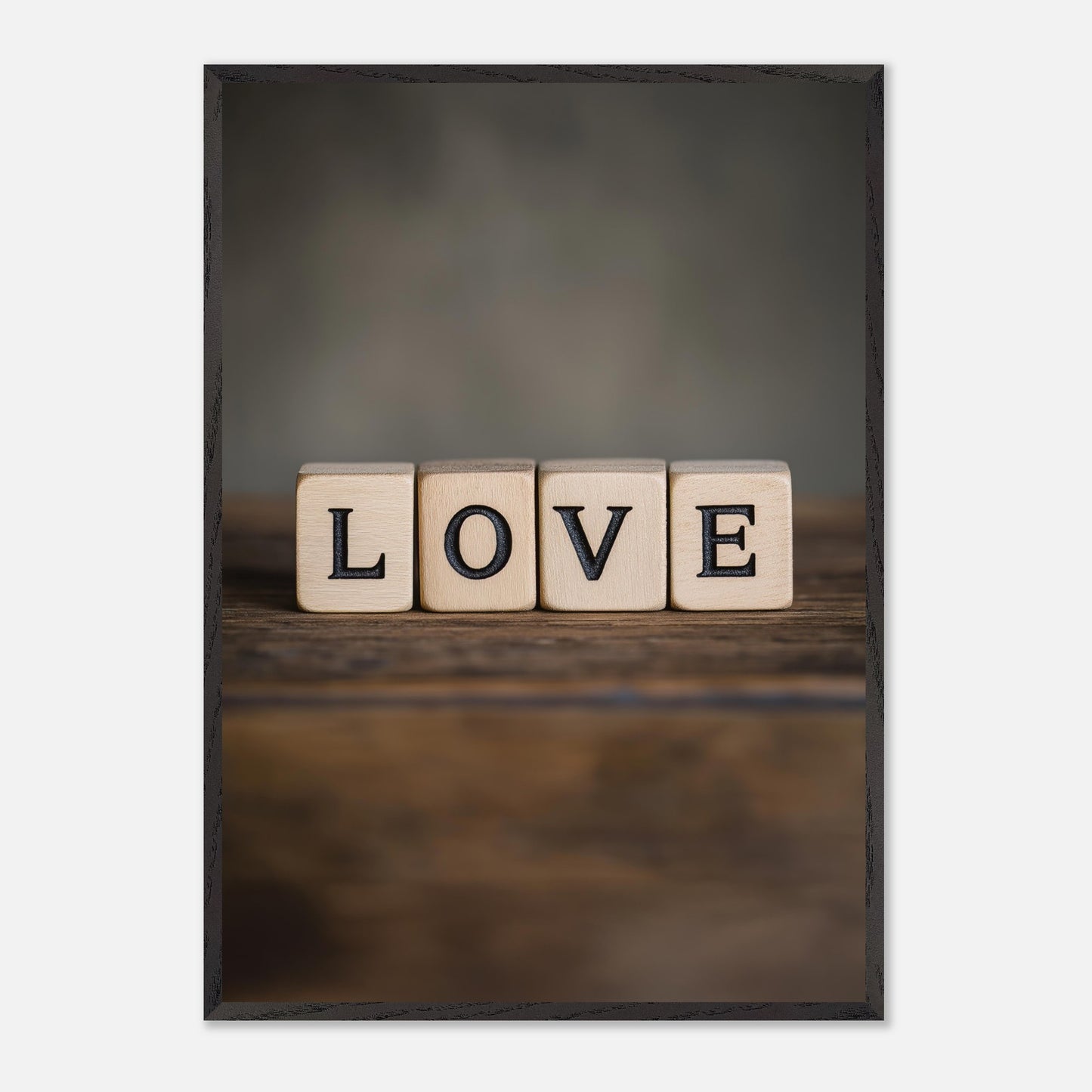 2da57564-f9ec-43b2-b350-be22bbda1187