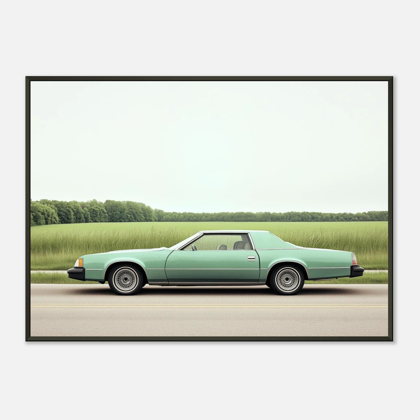 2da70c8e-eb26-4415-9a4c-855566c8a427