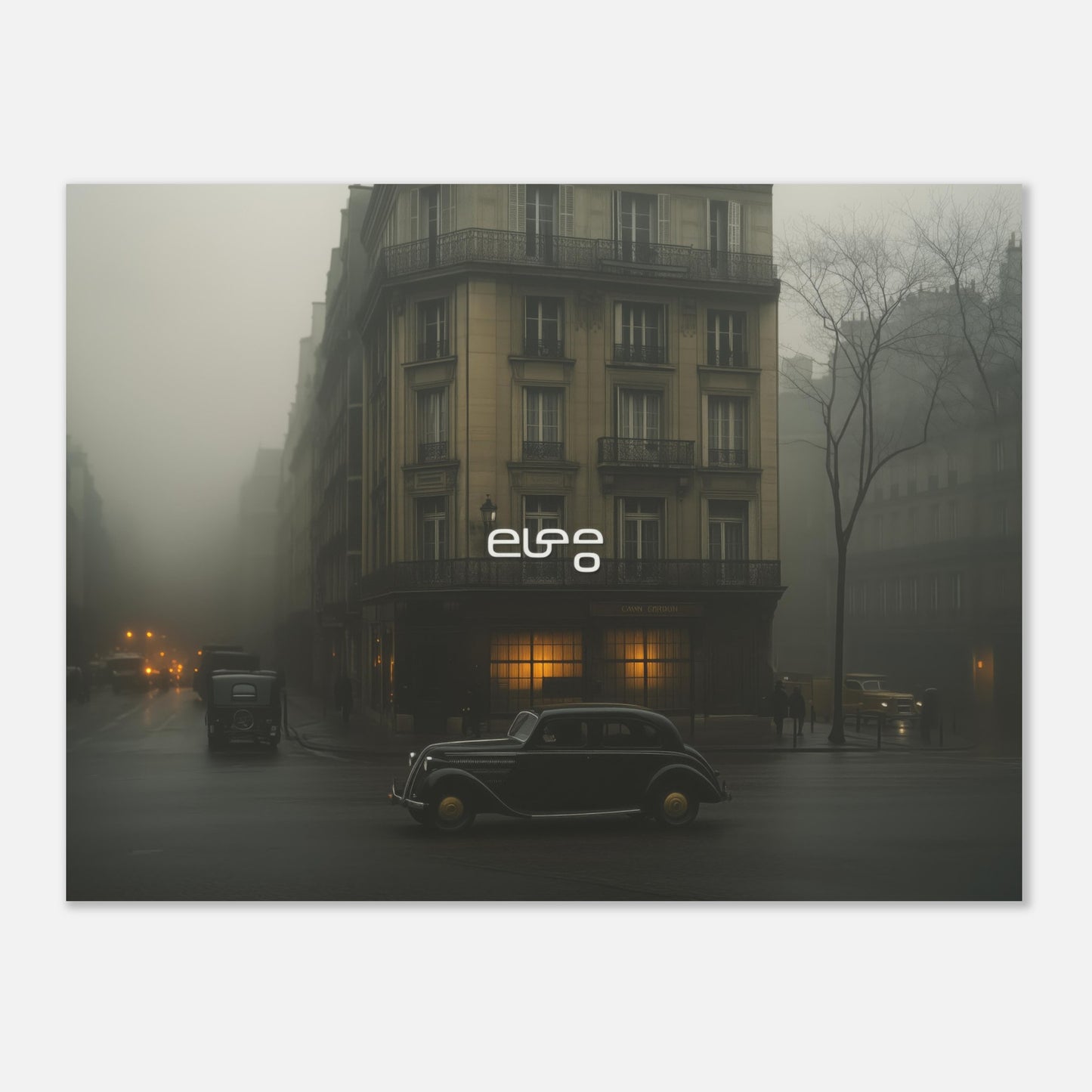 2dbb1419-cea2-406f-9ffd-bf4ba85f1508