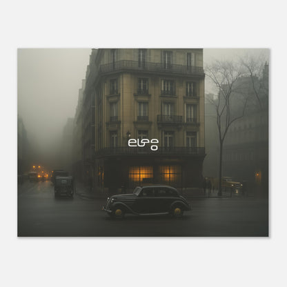 2dbb1419-cea2-406f-9ffd-bf4ba85f1508