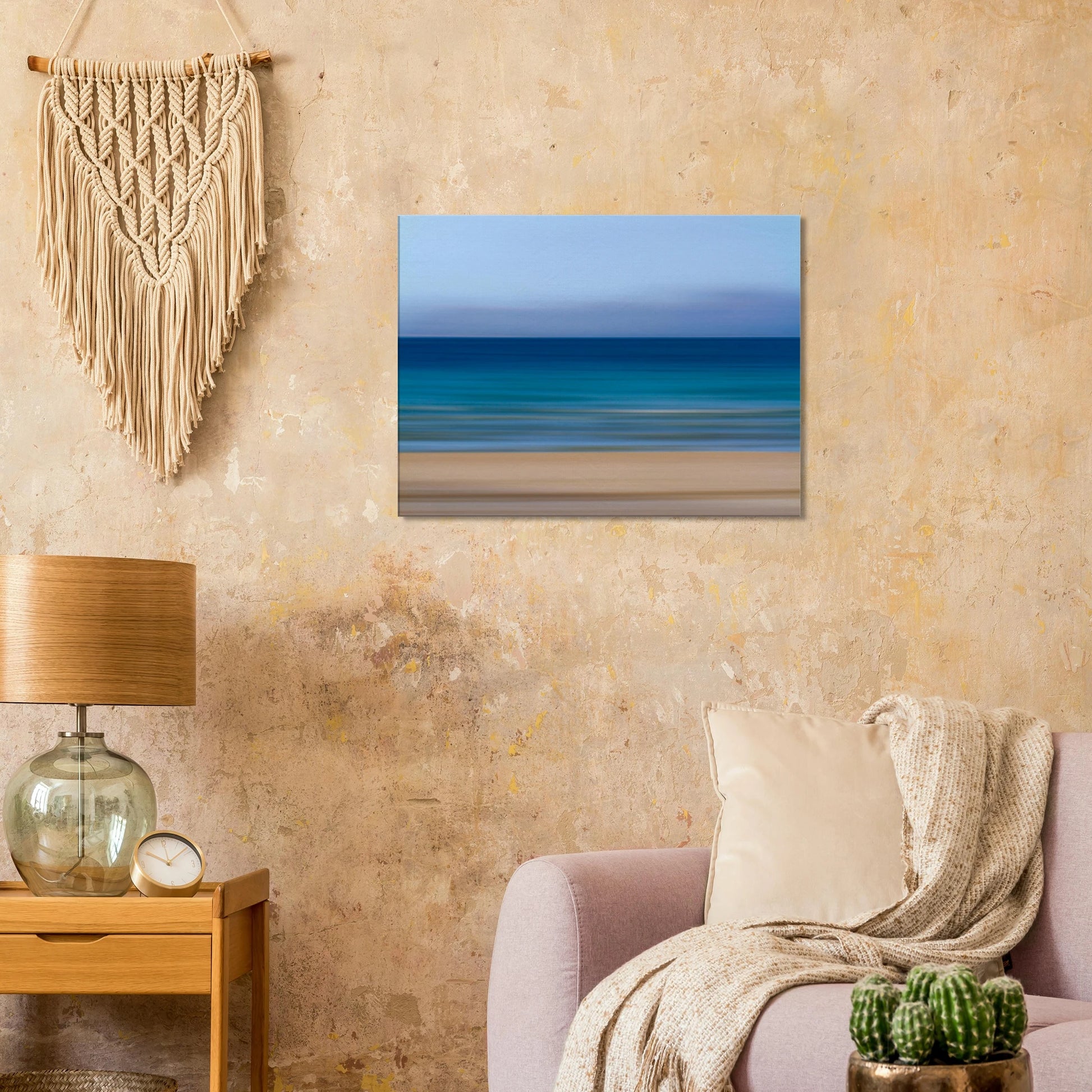 2dc08c2d-b97f-4cab-94cd-862930626c9d