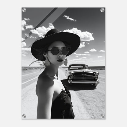 2dc1d517-5c10-42f7-a315-4e439592f2c1