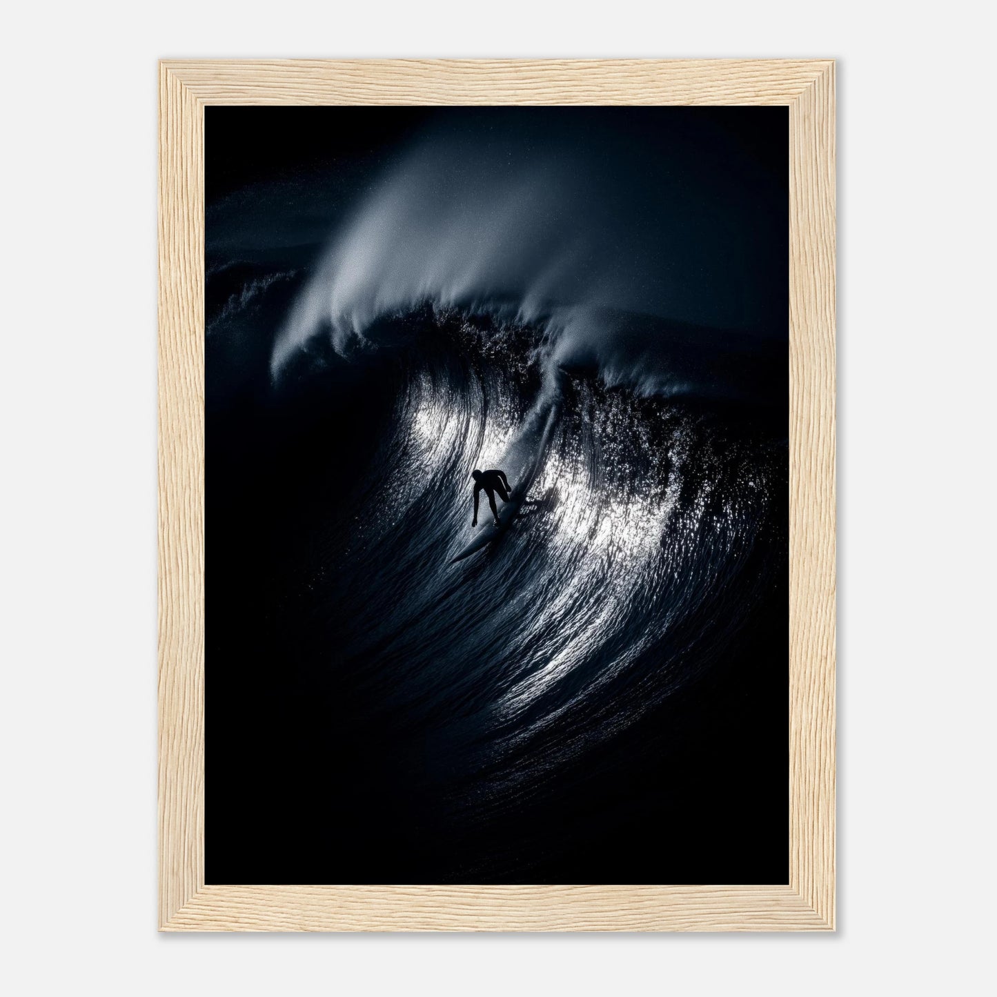 2dd63531-9f37-4c0f-8b9e-3d9d78a6b6a4