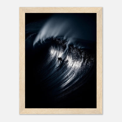 2dd63531-9f37-4c0f-8b9e-3d9d78a6b6a4