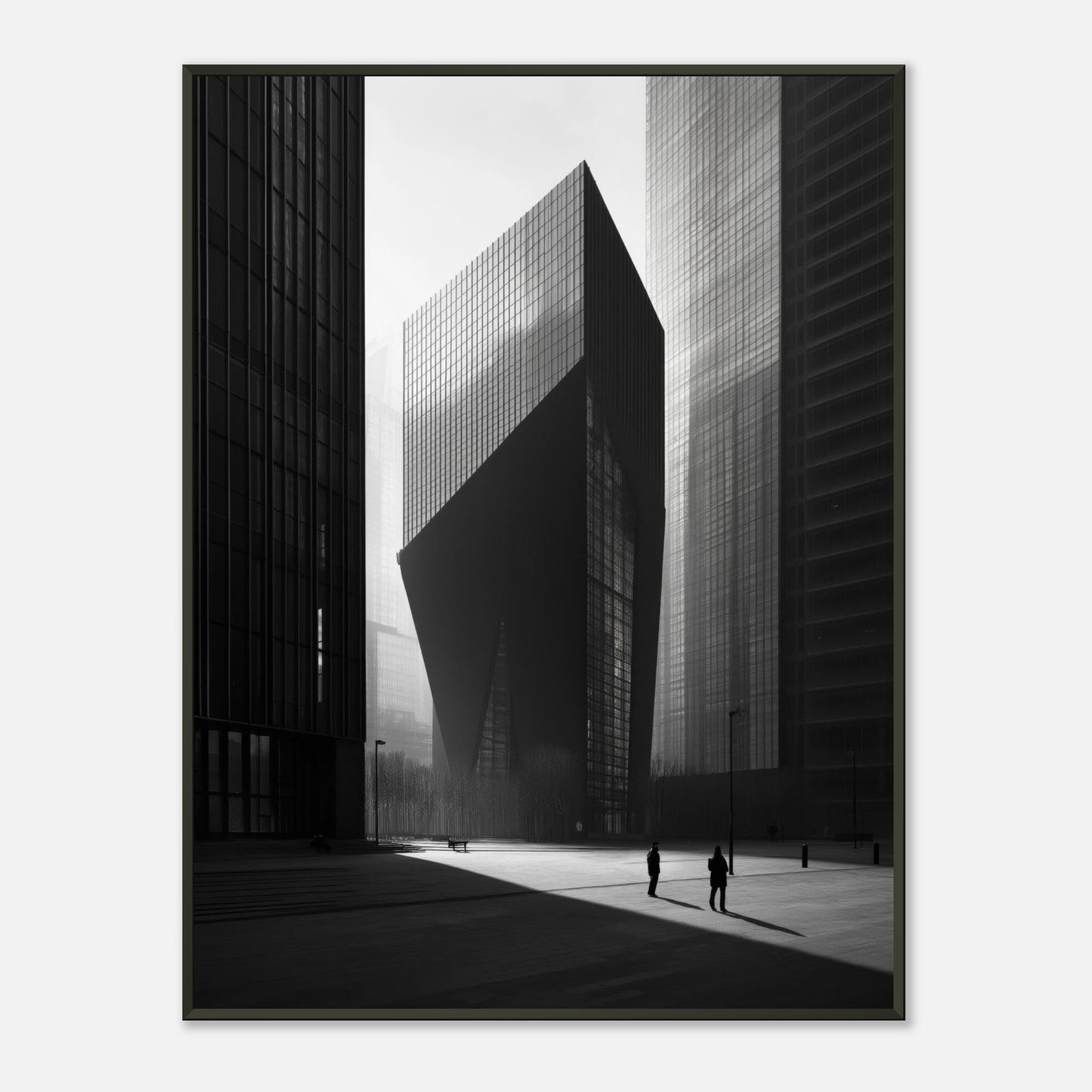 2e24950c-7431-4cd7-b5eb-6e8e2ee52bba