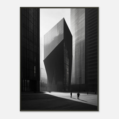 2e24950c-7431-4cd7-b5eb-6e8e2ee52bba