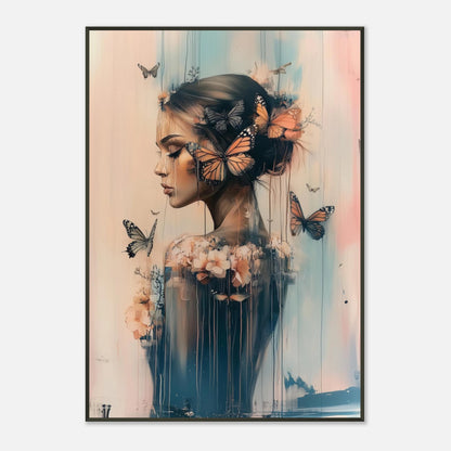 2e38799c-8ea9-4bbd-85dc-051505a4567d