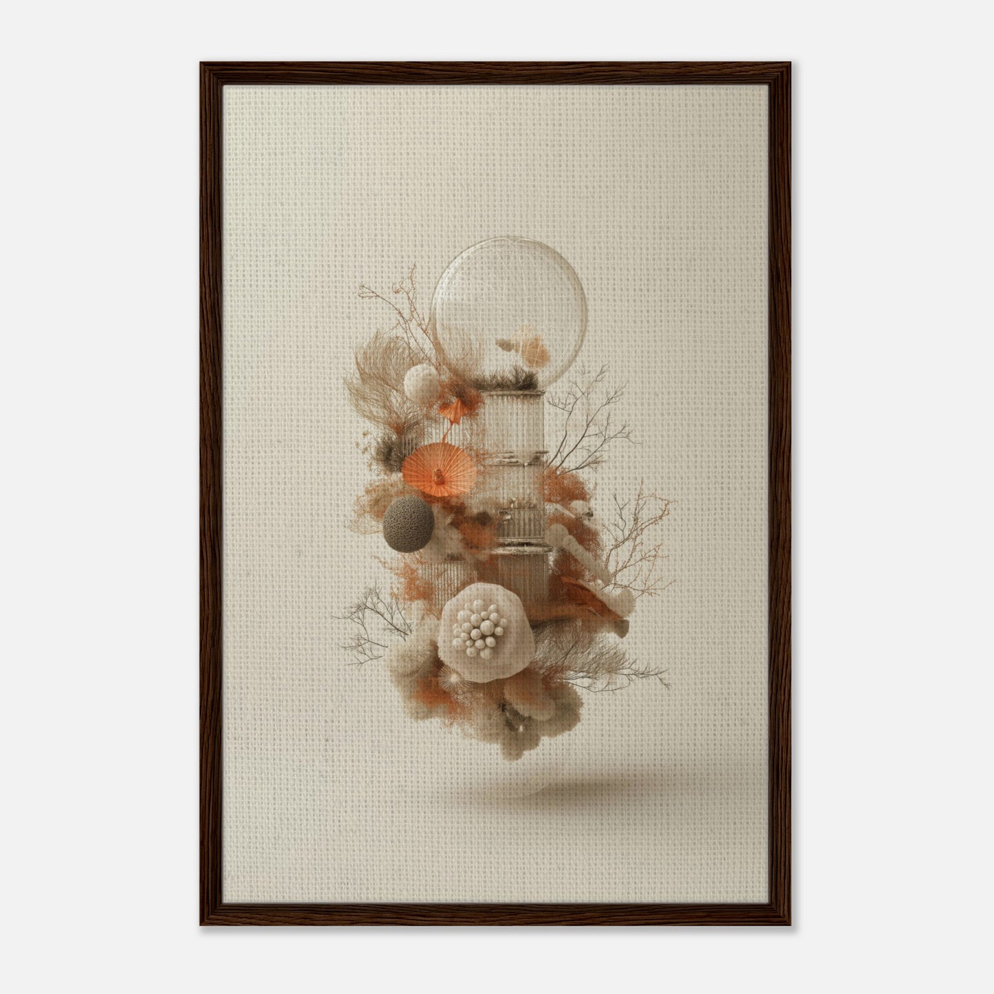 2e3bdfe9-71ba-4fda-9270-136e90808920