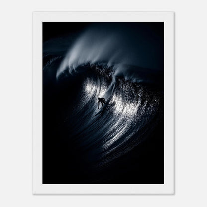 2e4b3d2c-8994-477e-93eb-5f288fd939e4