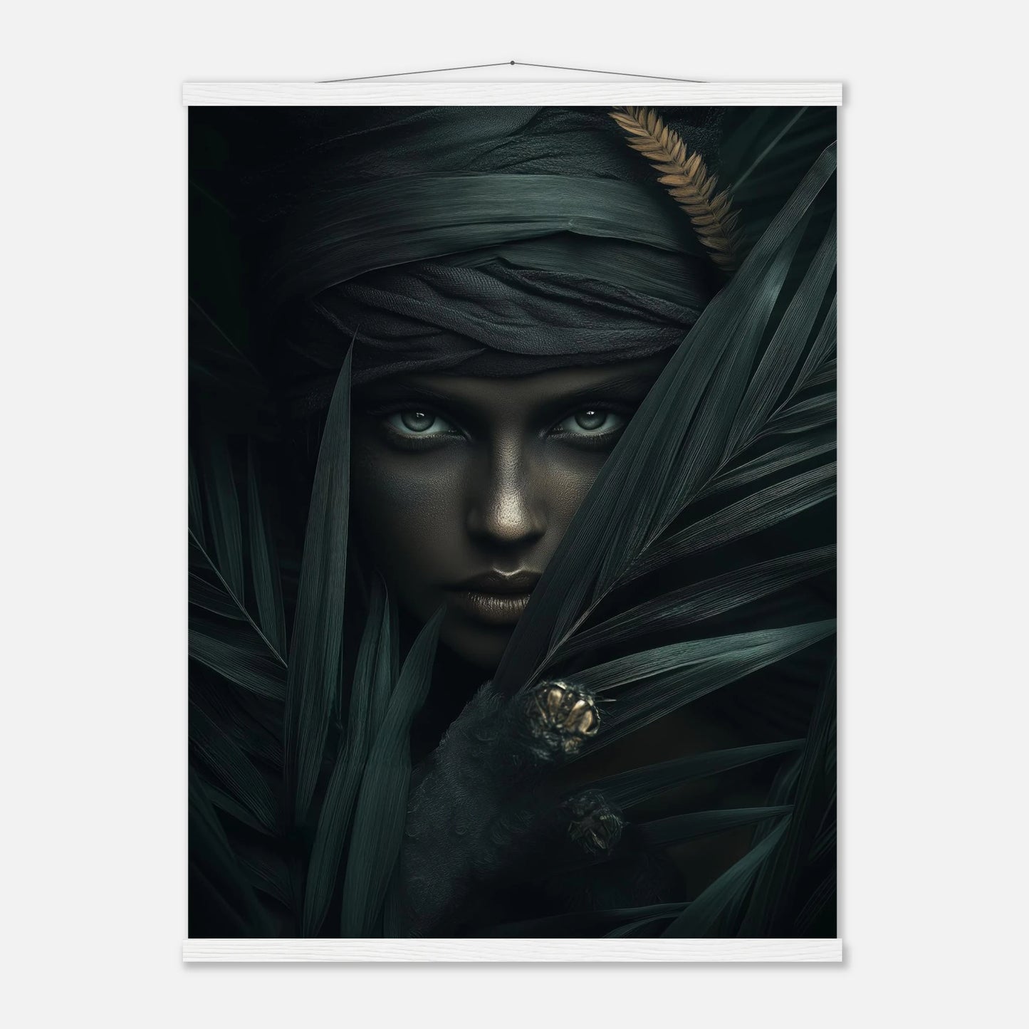 2e6e0429-b28b-4fdf-8b1e-52836596d70f