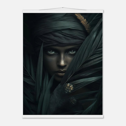 2e6e0429-b28b-4fdf-8b1e-52836596d70f