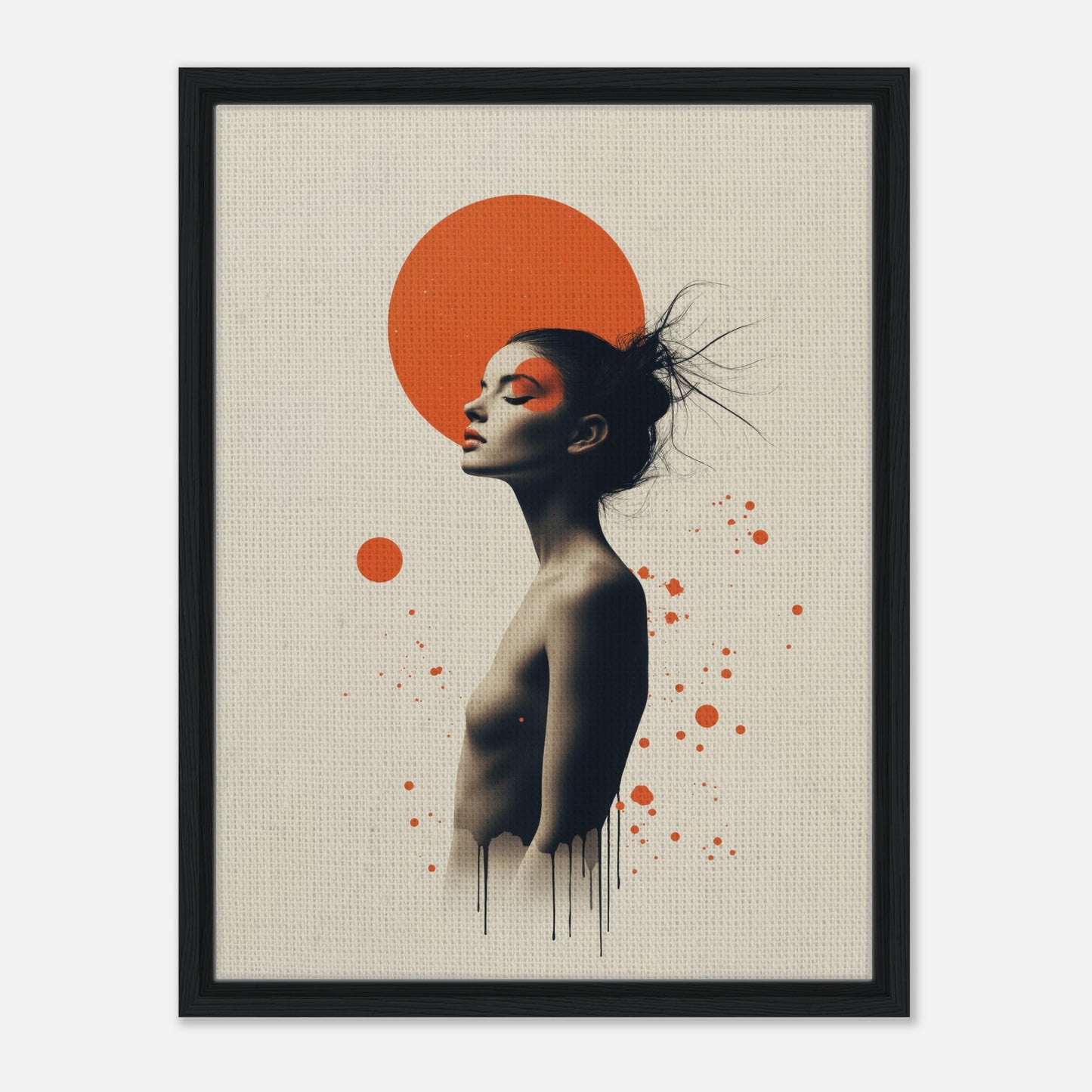 2e7a1dfe-6e32-4f2f-8828-7022e8424543