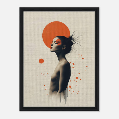 2e7a1dfe-6e32-4f2f-8828-7022e8424543