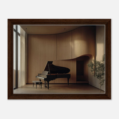 2e8bfb46-2a9d-4cb1-aa89-1a296b070b13