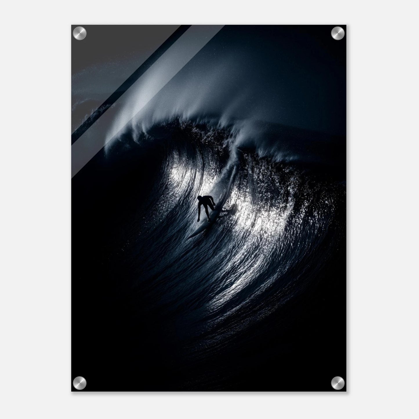 2e8db2ec-49ee-4286-971e-910c4a760fd1